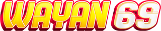 Wayan69